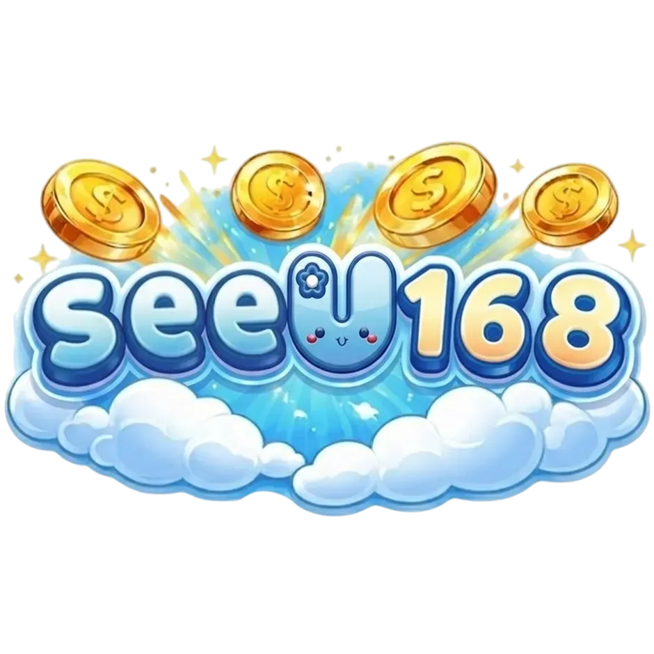 betflikza